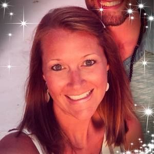 Meet your Posher, Meredith